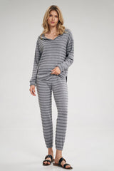 Pantalón de chándal modelo 162307 Figl