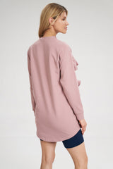 Túnica modelo 162355 Figl