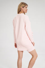 Túnica modelo 162356 Figl