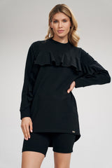 Túnica modelo 162359 Figl