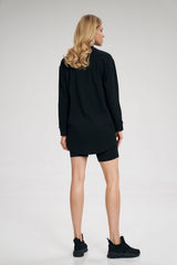 Túnica modelo 162359 Figl