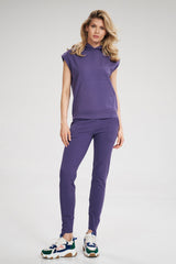Pantalón de chándal modelo 162360 Figl