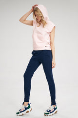Pantalón de chándal modelo 162364 Figl