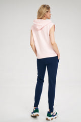 Pantalón de chándal modelo 162364 Figl