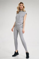 Pantalón de chándal modelo 162366 Figl