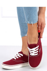 Zapatillas modelo 162419 Inello