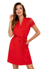 Albornoz modelo 162455 Donna