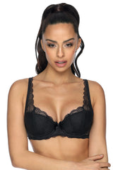 Sujetador con Relleno modelo 162474 Mat