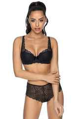 Sujetador con Relleno modelo 162474 Mat