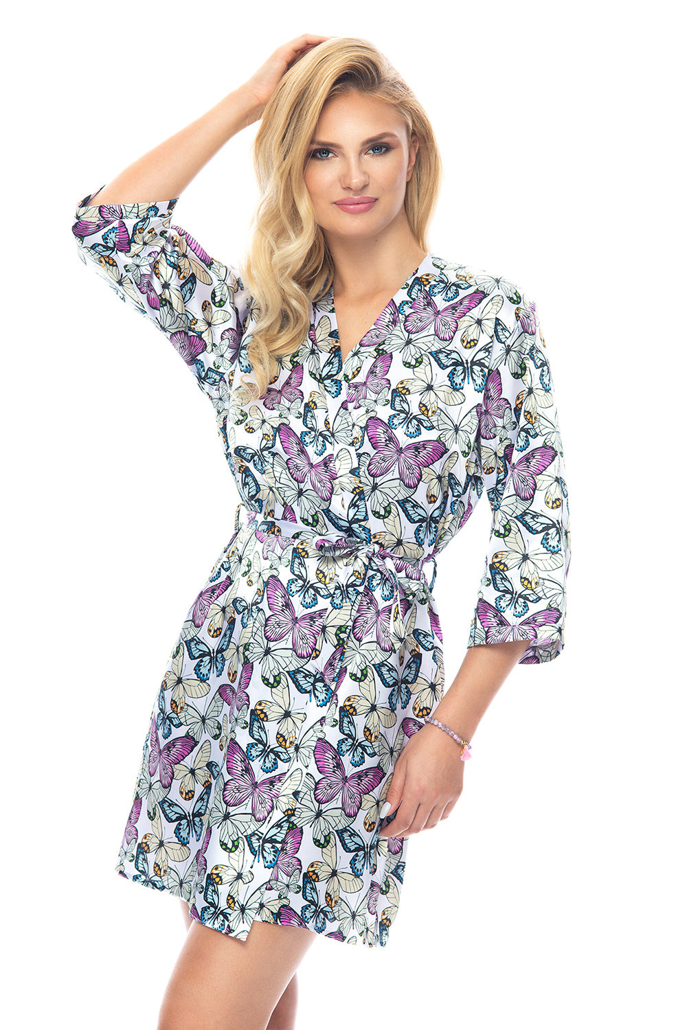 Albornoz modelo 162478 Irall