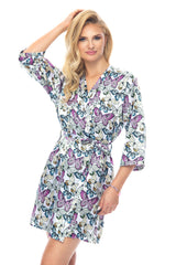 Albornoz modelo 162478 Irall