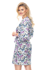Albornoz modelo 162478 Irall