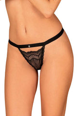 Camisetas modelo 162481 Obsessive