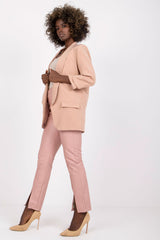 Chaqueta modelo 162575 Italy Moda