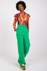 Blusa modelo 162593 Italy Moda