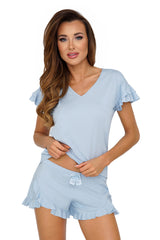 Pijama modelo 162634 Donna