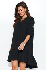 Vestido de día modelo 162662 Numinou