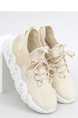 Zapatos deportivos modelo 162709 Inello