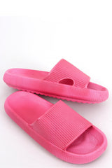 Chanclas modelo 162809 Inello