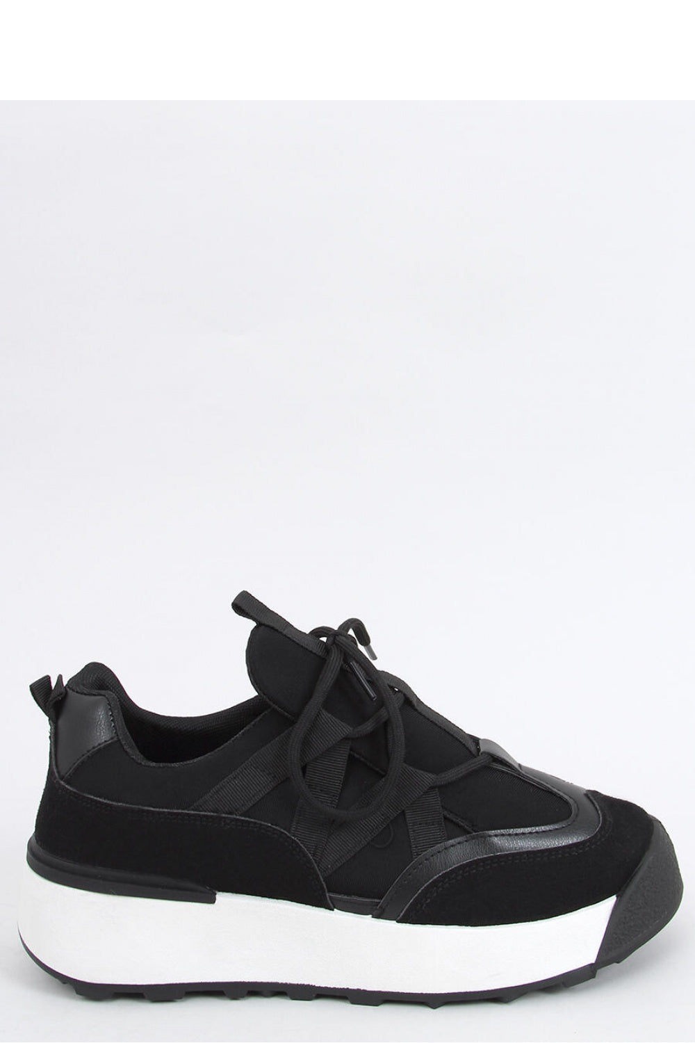 Zapatos deportivos modelo 162828 Inello