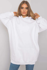 Sudadera modelo 162835 BFG