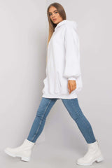 Sudadera modelo 162835 BFG