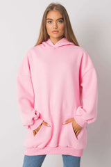 Sudadera modelo 162837 BFG