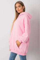 Sudadera modelo 162837 BFG