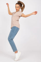 Camiseta modelo 162841 BFG