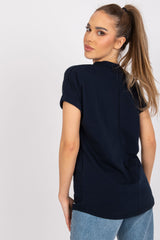 Camiseta modelo 162842 BFG