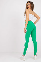 Leggings largos modelo 162843 BFG