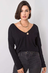 Blusa modelo 162851 BFG