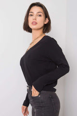 Blusa modelo 162851 BFG