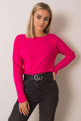 Blusa modelo 162854 BFG