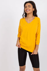 Blusa modelo 162859 BFG