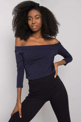 Blusa modelo 162865 BFG