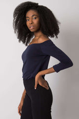 Blusa modelo 162865 BFG
