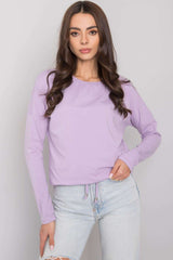 Blusa modelo 162868 BFG