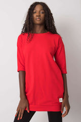 Vestido de día modelo 162872 Relevancia