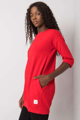 Vestido de día modelo 162872 Relevancia