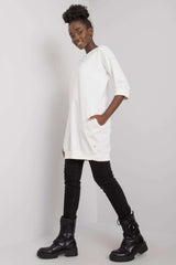 Vestido Casual modelo 162873 Relevance