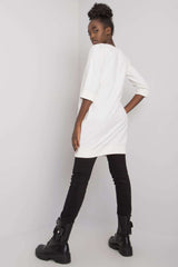 Vestido Casual modelo 162873 Relevance