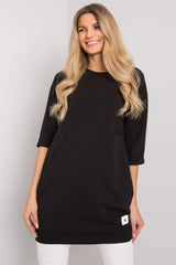 Vestido Casual modelo 162876 Relevance