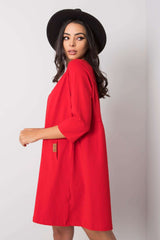 Vestido Casual modelo 162883 Relevance