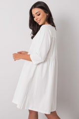 Vestido Casual modelo 162885 Relevance