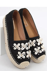 Alpargata modelo 162895 Inello