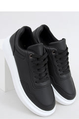 Zapatos deportivos modelo 162907 Inello