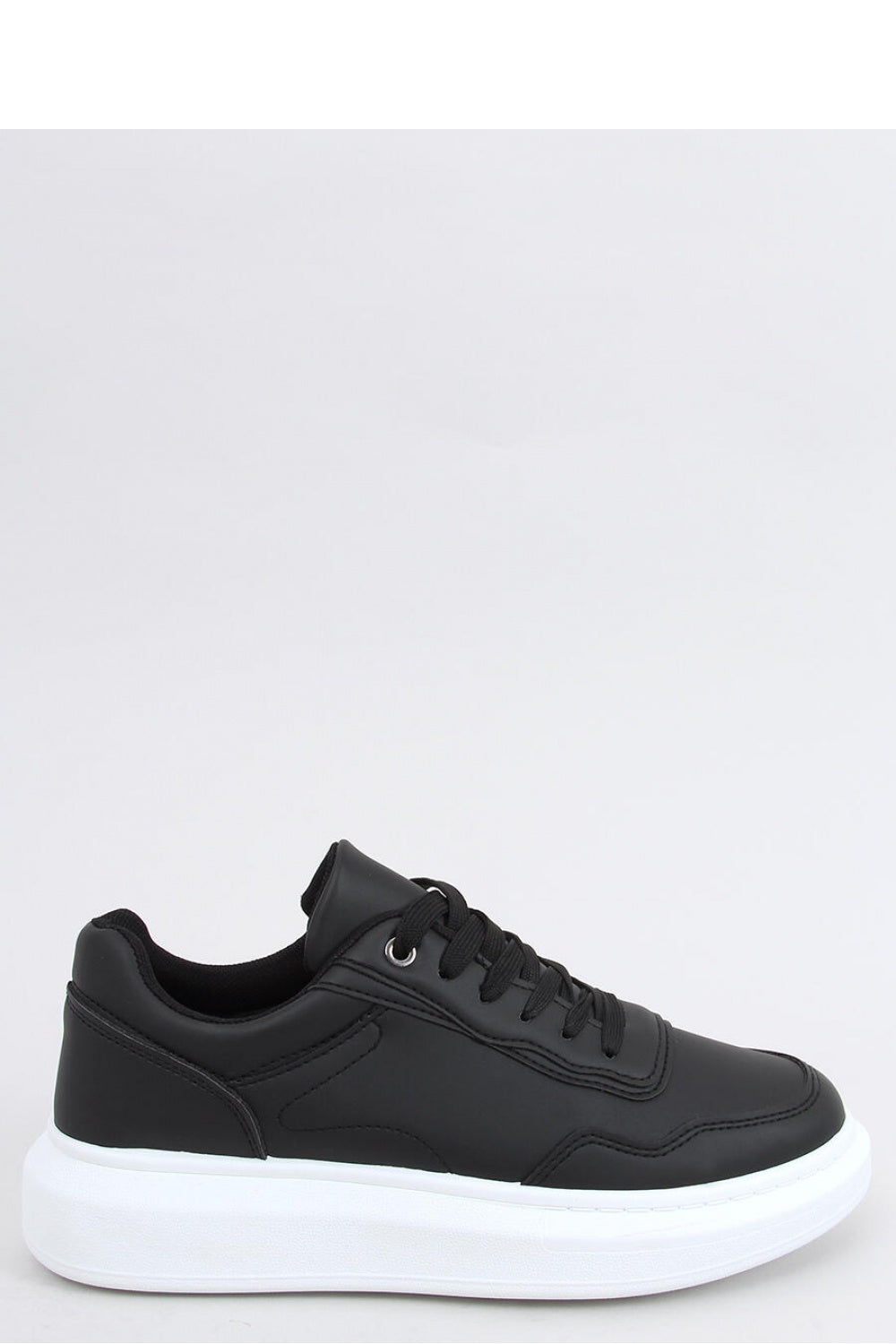 Zapatos deportivos modelo 162907 Inello