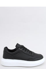 Zapatos deportivos modelo 162907 Inello
