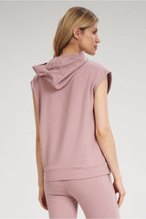 Sudadera modelo 162938 Figl